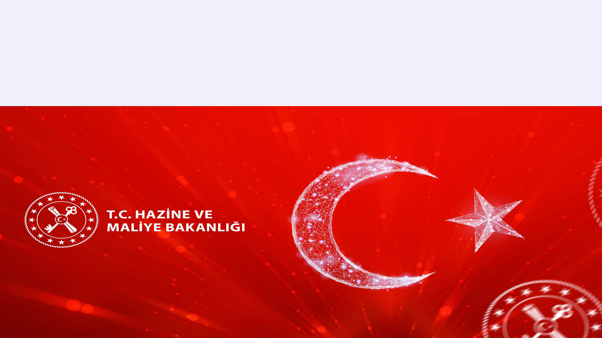 TC. Hazine ve Maliye Bakanlığı